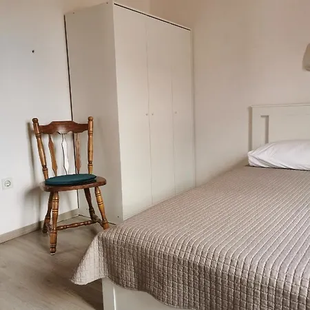 Apartman Blaslov Kali Apartment Exterior photo