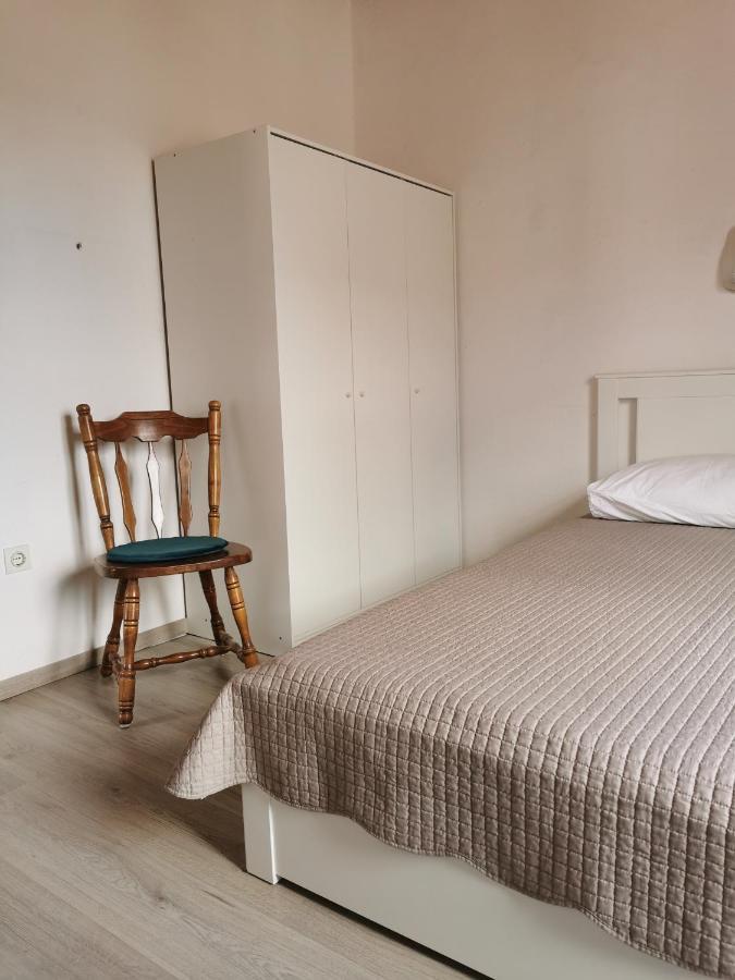 Apartman Blaslov * Kali